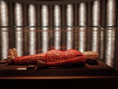 -上海中国航海博物馆