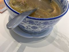 -富黎华海鲜大酒楼(正大广场店)