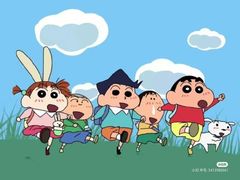 -绝城芋儿鸡(犀浦旗舰店)