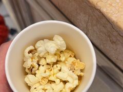-妈妈菜舟山海鲜(定海古城店)