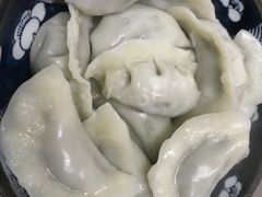 -九先生水饺(傅厚岗店)