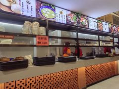 -黄则和花生汤(中山路店)