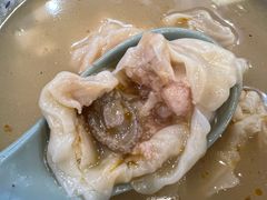 -巧美面家(东华西店)