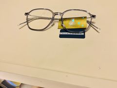 -溥仪眼镜PUYI OPTICAL(国贸商城店)
