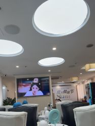-深圳阳光医疗美容医院·旗舰店