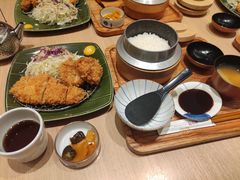 -和幸(春熙路群光广场店)