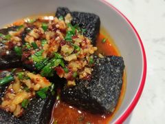 -万利记·长沙粉面小吃(京基水贝店)
