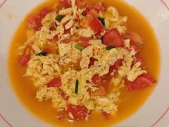 -丰乐餐厅·始于1999·本地老字号