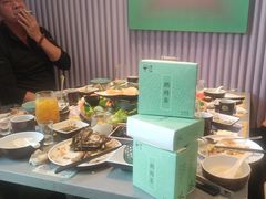 -椰小鸡·琼州糟粕醋(美兰缤纷城店)