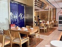 -粤集·手工粤菜(皇庭广场店)