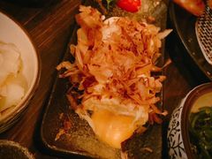 -小条食堂(三坊七巷店)