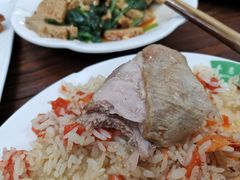 -217丰惠源抓饭(江乾路店)