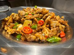 -蛙小侠(珠海华发商都店)