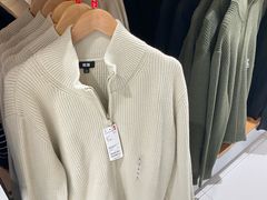 -银泰百货(北京大红门店)