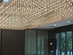 -小贝壳酒楼(经九路店)