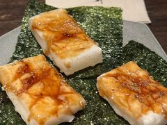 -三川·十酒Izakaya(南昌路店)