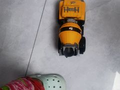 -佳乐家(新华店)