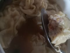 -袁记云饺(西安路店)