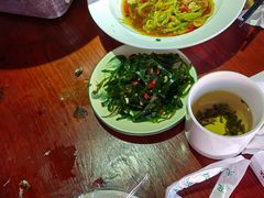 -畅娭毑土菜馆(南塘安置小区1区店)