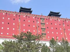 -普陀宗乘之庙