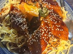 -将太无二·北美传奇寿司(瑞士公寓店)