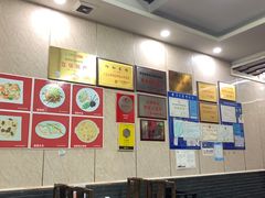 -协和菜馆(凤凰街店)