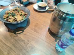 -树厨贵州菜(花果园购物中心店)