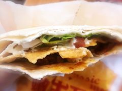 -肯德基(学院路店)