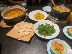 -花迹(富春江东街店)