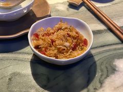 -大头椰·椰子鸡火锅(南宁万象城店)