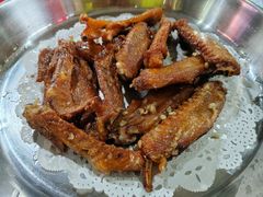 -石岐乳鸽村(南海第三分店)
