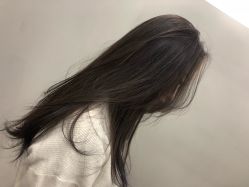 点击看大图 -TITI 护肤造型