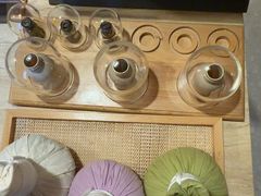 -LANN I 蘭·泰式古法按摩(高岛屋百货店)
