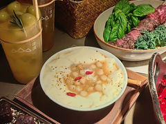 -山缓缓火锅(苏州仁恒仓街店)