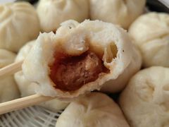 -攸州小镇家湘菜(小米科技园店)