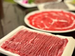 -南门涮肉(上海一店)