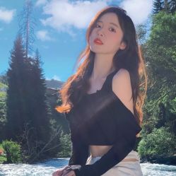 点击看大图 -MOE BEAUTY.皮肤管理中心