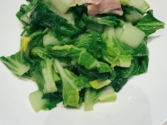 -宝月楼·台湾菜馆(天河城店)