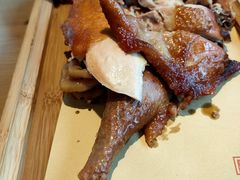 -天怡興·百年蒸饺(中心书城店)