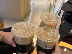 -星巴克臻选(沈阳大悦城店)