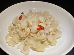 -山塘渡·苏式园林餐厅