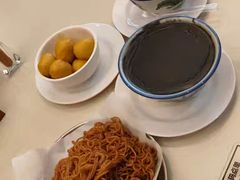 -水牛奶皇后糖水铺(深圳总店)