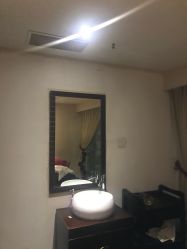 -时尚殿堂·颜SPA