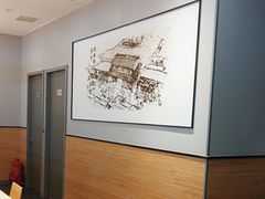 -吉野家(复兴路第二餐厅店)