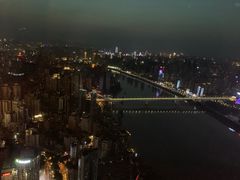 -WFC会仙楼观景台