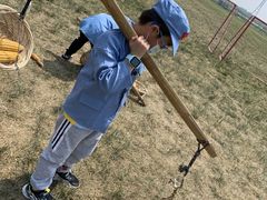 -智慧家教育(回龙观校区)