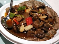 -中庸素香阁(建发广场店)