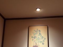 -沐善人家中医·推拿·理疗·三伏灸(新洲店)