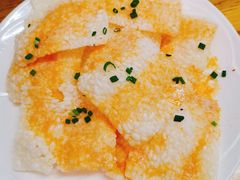 -勇猛子川菜馆(新军路店)