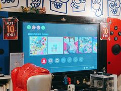 -好玩工厂密室·鹅鸭杀·桌游拼豆电玩